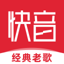 Kaiyun体育官方网站全站入口